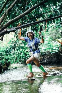 BIB: 
                            <button type="button" onclick="openModal(25418769)" class="btn btn-primary btn-sm float-right btn-popup" data-toggle="modal" data-target=".modal-high-quality">
                        <i class="fas fa-shopping-cart"></i> Add to Cart
                    </button>
                                            <button type="button" onclick="isThisMe(25418769, true)" class="btn btn-success btn-sm float-right btn-popup btn-isme hidden" data-toggle="tooltip" data-placement="bottom" title="นี่คือรูปของคุณใช่ไหม คลิกที่นี่เพื่อเอาเข้าอัลบั้ม">
                        <i class="fas fa-plus"></i> Add to album
                    </button>
                    <button type="button" onclick="isThisMe(25418769, false)" class="btn btn-warning btn-sm float-right btn-popup btn-isnotme hidden">
                        <i class="fas fa-ban"></i> Remove from album
                    </button>